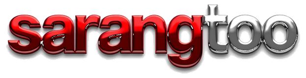 sarangtoto