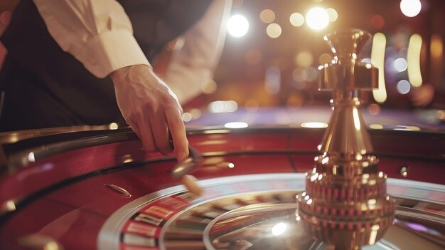 sarangtoto platform interface showing slot games and live-dealer tables