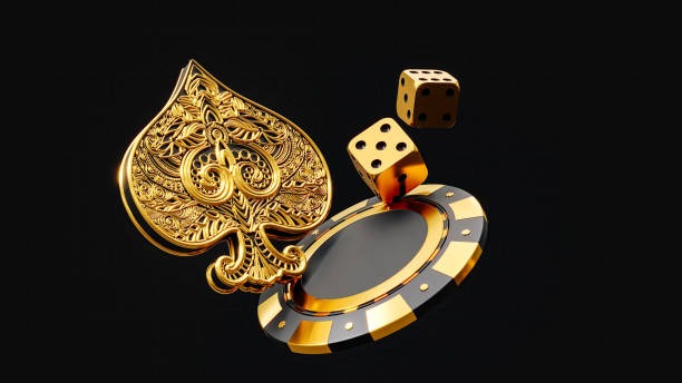 Gates of Olympus Game